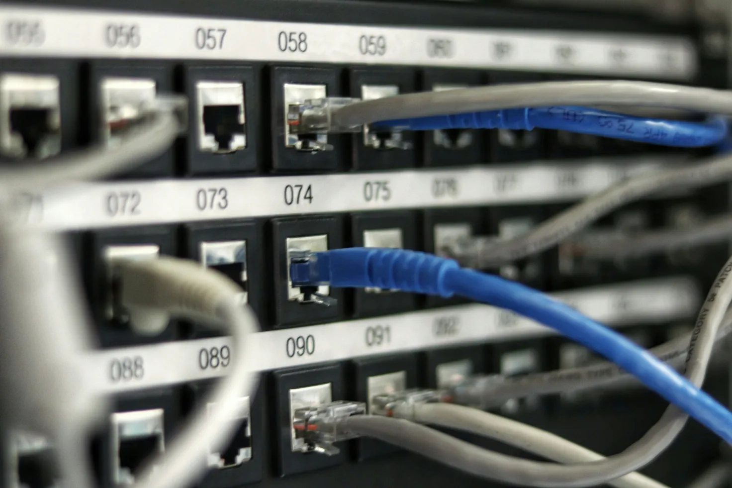 Getting into the world of Ansible